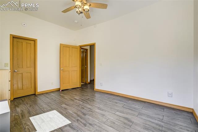 MLS Image for 2220  La Loma  ,Colorado Springs, Colorado