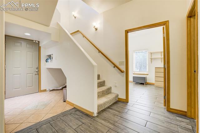 MLS Image for 2220  La Loma  ,Colorado Springs, Colorado