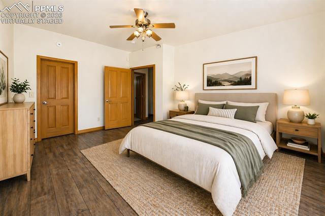 MLS Image for 2220  La Loma  ,Colorado Springs, Colorado