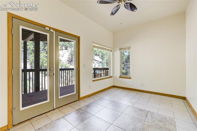MLS Image for 2220  La Loma  ,Colorado Springs, Colorado