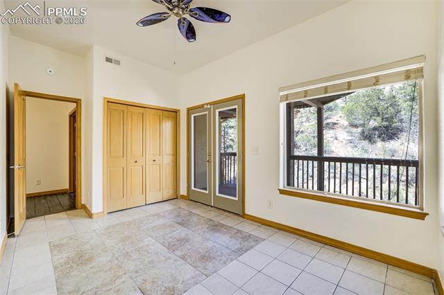 MLS Image for 2220  La Loma  ,Colorado Springs, Colorado