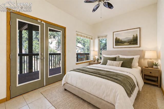MLS Image for 2220  La Loma  ,Colorado Springs, Colorado