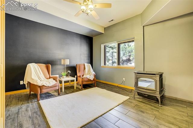 MLS Image for 2220  La Loma  ,Colorado Springs, Colorado