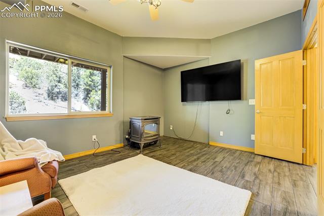 MLS Image for 2220  La Loma  ,Colorado Springs, Colorado