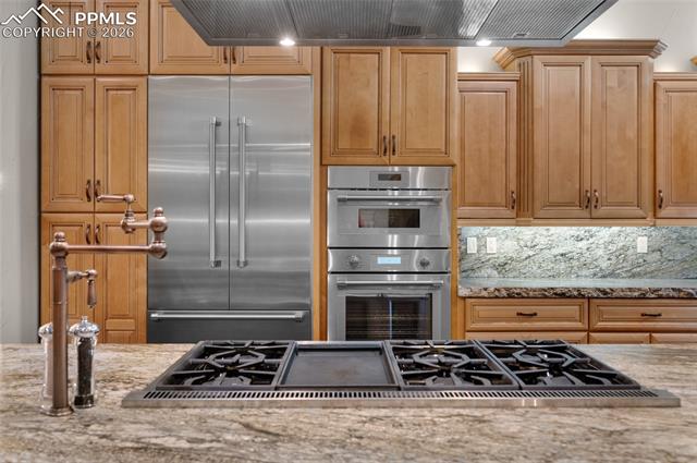 MLS Image for 1815  Pine Grove  ,Colorado Springs, Colorado