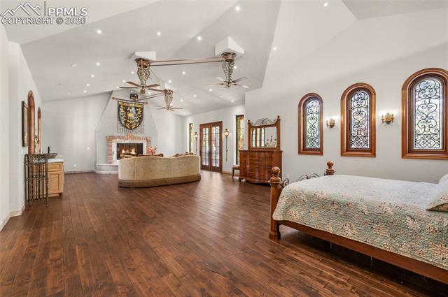 MLS Image for 1815  Pine Grove  ,Colorado Springs, Colorado