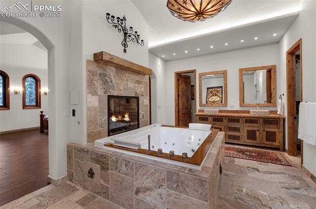 MLS Image for 1815  Pine Grove  ,Colorado Springs, Colorado