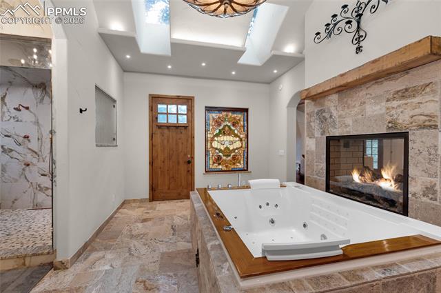 MLS Image for 1815  Pine Grove  ,Colorado Springs, Colorado