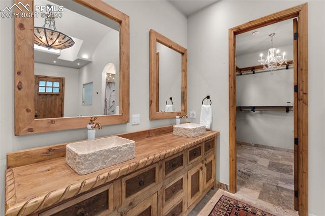 MLS Image for 1815  Pine Grove  ,Colorado Springs, Colorado