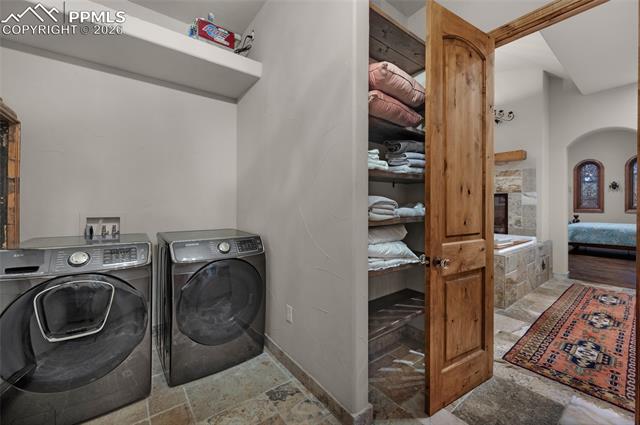 MLS Image for 1815  Pine Grove  ,Colorado Springs, Colorado