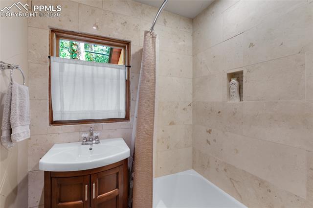 MLS Image for 1815  Pine Grove  ,Colorado Springs, Colorado