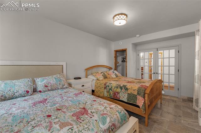 MLS Image for 1815  Pine Grove  ,Colorado Springs, Colorado