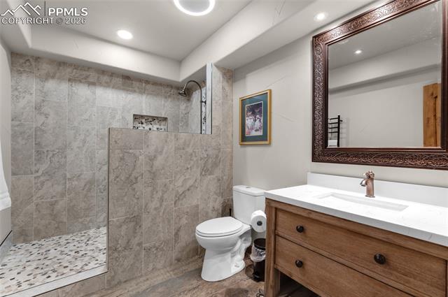 MLS Image for 1815  Pine Grove  ,Colorado Springs, Colorado