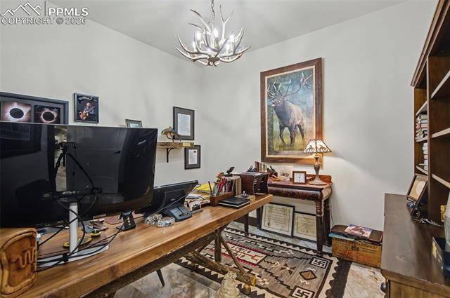 MLS Image for 2174  Silver Creek  ,Colorado Springs, Colorado