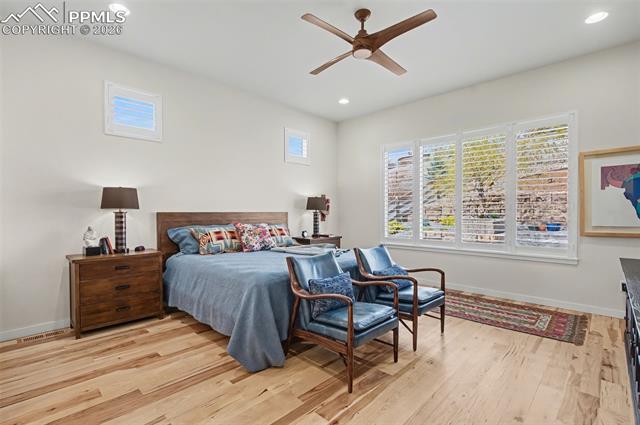 MLS Image for 2174  Silver Creek  ,Colorado Springs, Colorado