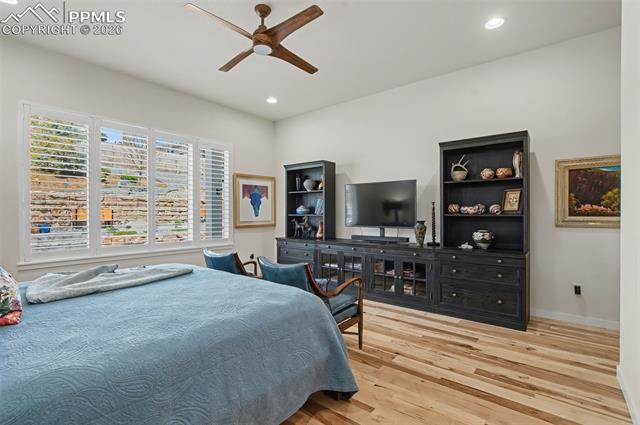 MLS Image for 2174  Silver Creek  ,Colorado Springs, Colorado