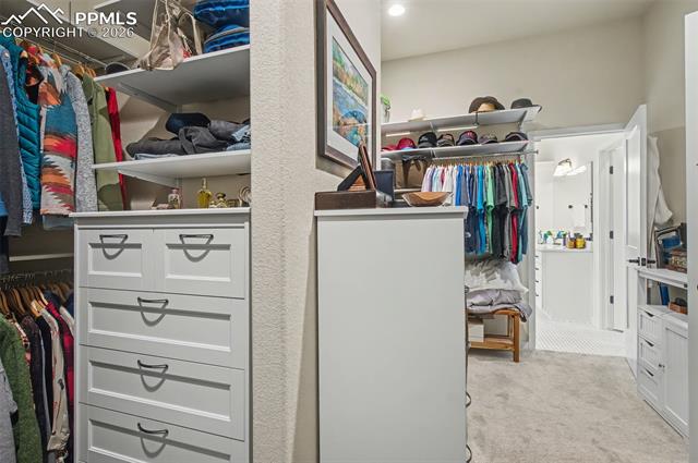 MLS Image for 2174  Silver Creek  ,Colorado Springs, Colorado