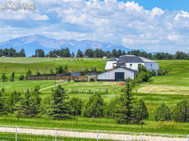 18135  Spur Ranch  , peyton&nbsp; House Search MLS Picture