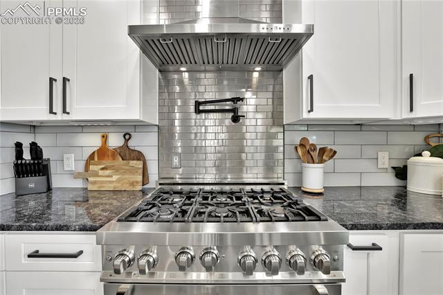 MLS Image for 18135  Spur Ranch  ,Peyton, Colorado