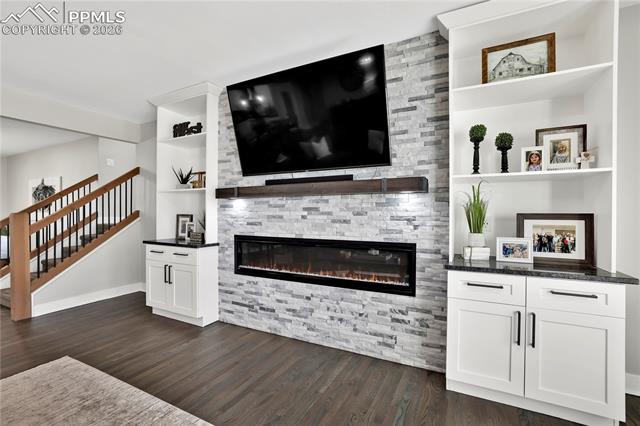 MLS Image for 18135  Spur Ranch  ,Peyton, Colorado
