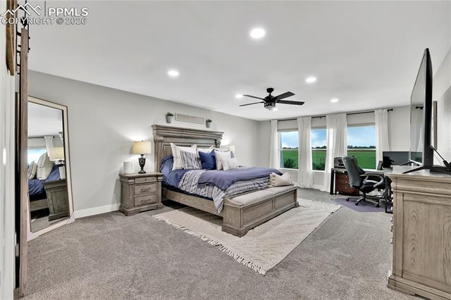 MLS Image for 18135  Spur Ranch  ,Peyton, Colorado