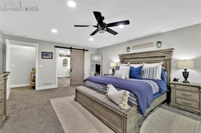 MLS Image for 18135  Spur Ranch  ,Peyton, Colorado