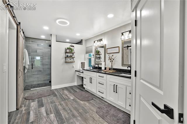MLS Image for 18135  Spur Ranch  ,Peyton, Colorado
