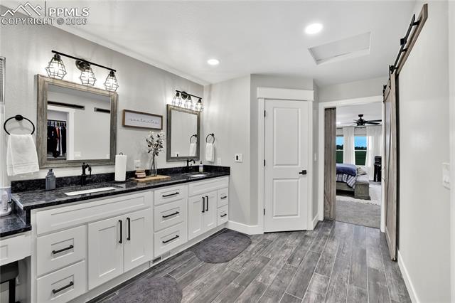 MLS Image for 18135  Spur Ranch  ,Peyton, Colorado