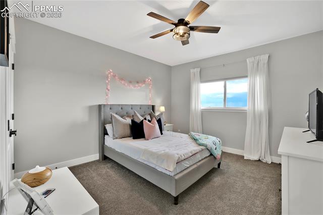 MLS Image for 18135  Spur Ranch  ,Peyton, Colorado