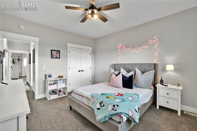 MLS Image for 18135  Spur Ranch  ,Peyton, Colorado