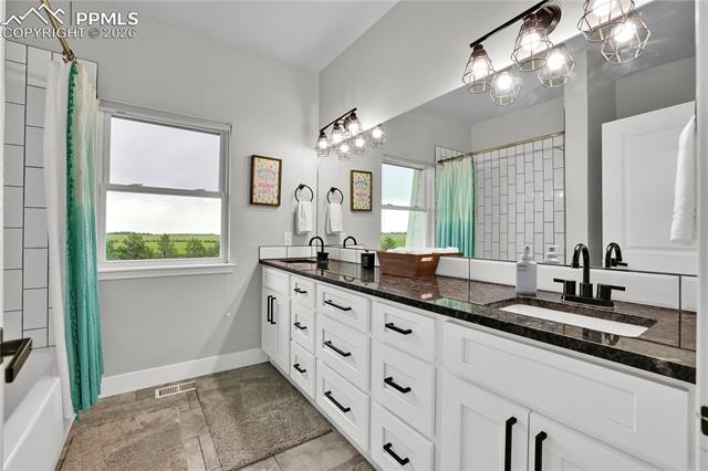 MLS Image for 18135  Spur Ranch  ,Peyton, Colorado