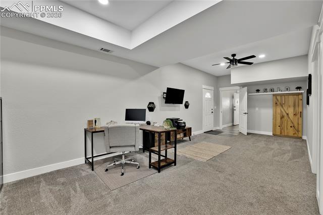 MLS Image for 18135  Spur Ranch  ,Peyton, Colorado