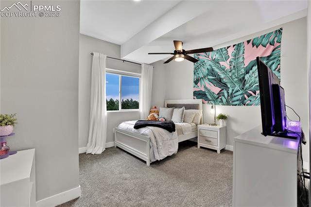 MLS Image for 18135  Spur Ranch  ,Peyton, Colorado