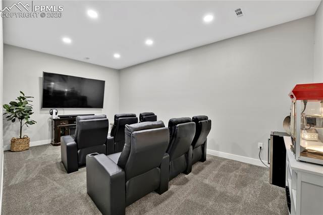 MLS Image for 18135  Spur Ranch  ,Peyton, Colorado
