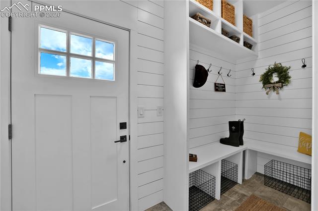 MLS Image for 18135  Spur Ranch  ,Peyton, Colorado