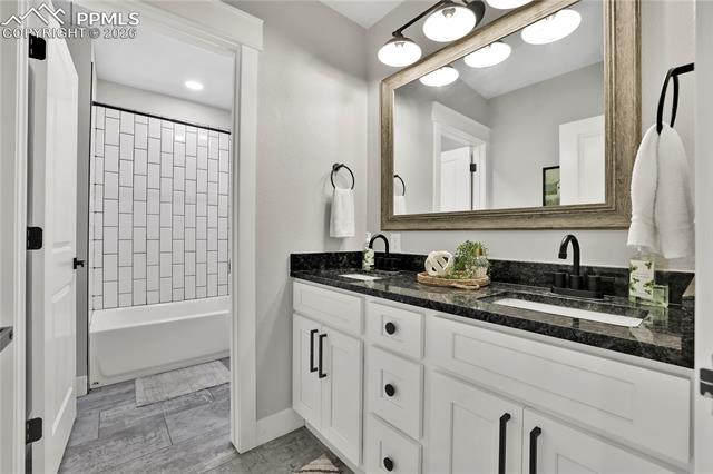 MLS Image for 18135  Spur Ranch  ,Peyton, Colorado