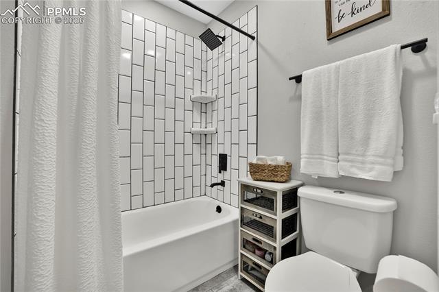 MLS Image for 18135  Spur Ranch  ,Peyton, Colorado