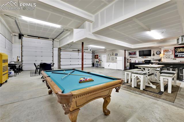 MLS Image for 18135  Spur Ranch  ,Peyton, Colorado