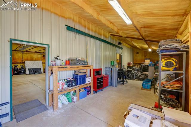 MLS Image for 18135  Spur Ranch  ,Peyton, Colorado