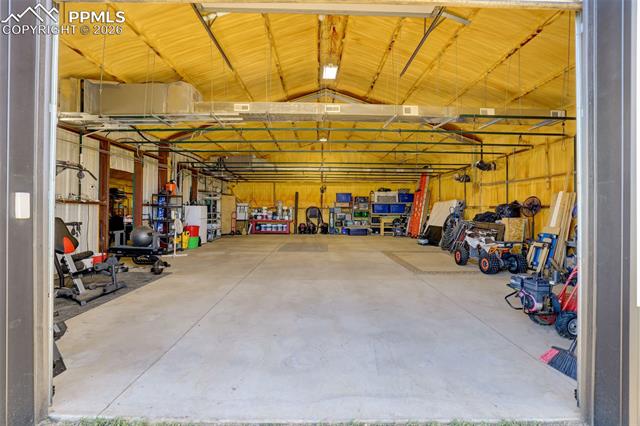 MLS Image for 18135  Spur Ranch  ,Peyton, Colorado