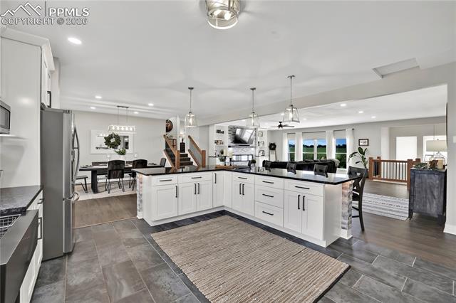 MLS Image for 18135  Spur Ranch  ,Peyton, Colorado