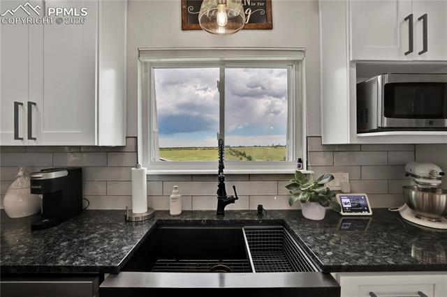 MLS Image for 18135  Spur Ranch  ,Peyton, Colorado