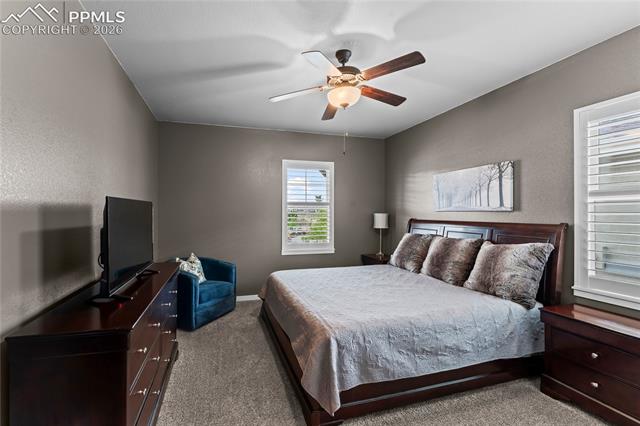 MLS Image for 1168  Foothills Farm  ,Colorado Springs, Colorado