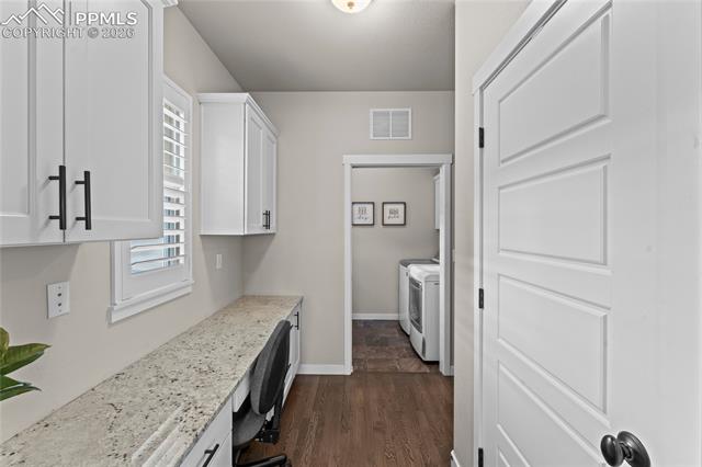 MLS Image for 1168  Foothills Farm  ,Colorado Springs, Colorado