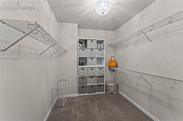 MLS Image for 1168  Foothills Farm  ,Colorado Springs, Colorado
