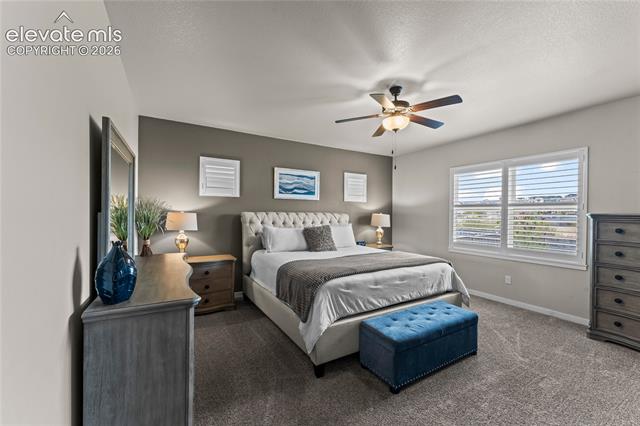 MLS Image for 1168  Foothills Farm  ,Colorado Springs, Colorado