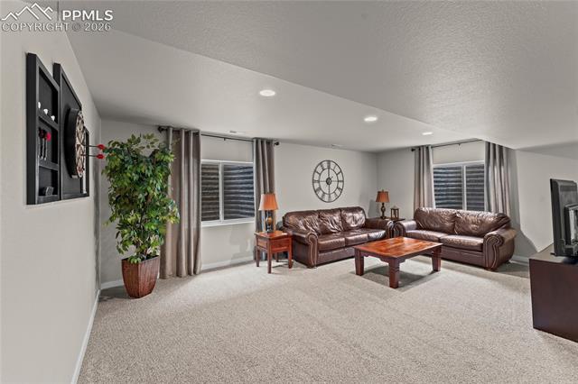 MLS Image for 1168  Foothills Farm  ,Colorado Springs, Colorado