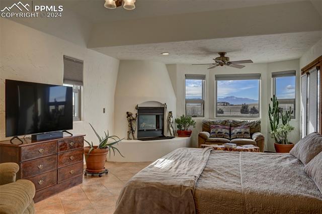 MLS Image for 1670  Centennial Mesa  ,Colorado Springs, Colorado