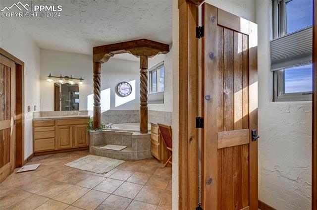 MLS Image for 1670  Centennial Mesa  ,Colorado Springs, Colorado