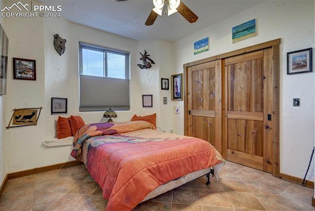 MLS Image for 1670  Centennial Mesa  ,Colorado Springs, Colorado